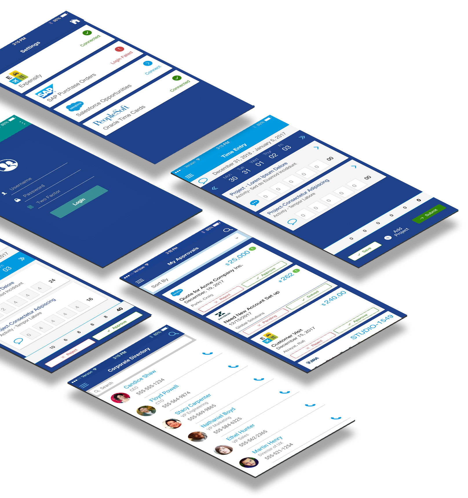 App-templates-2