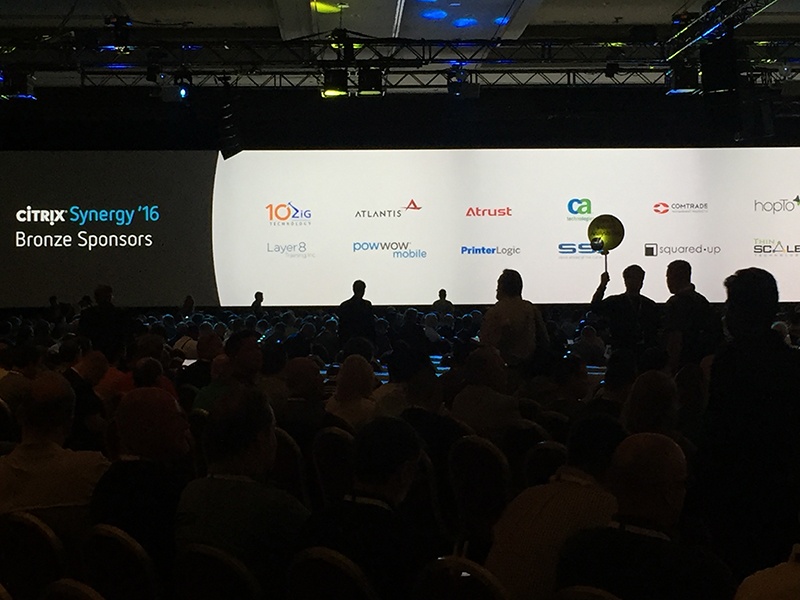 citrixsynergy2016-keynote