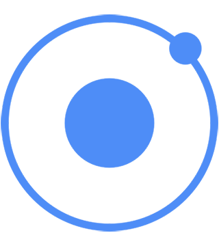 Core-tech-icons-3