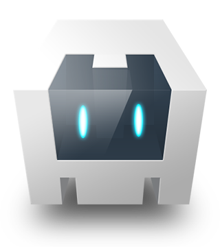 Core-tech-icons-4