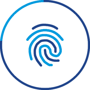 Fingerprint