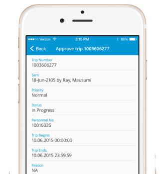 HR_Smartphone_Half_3