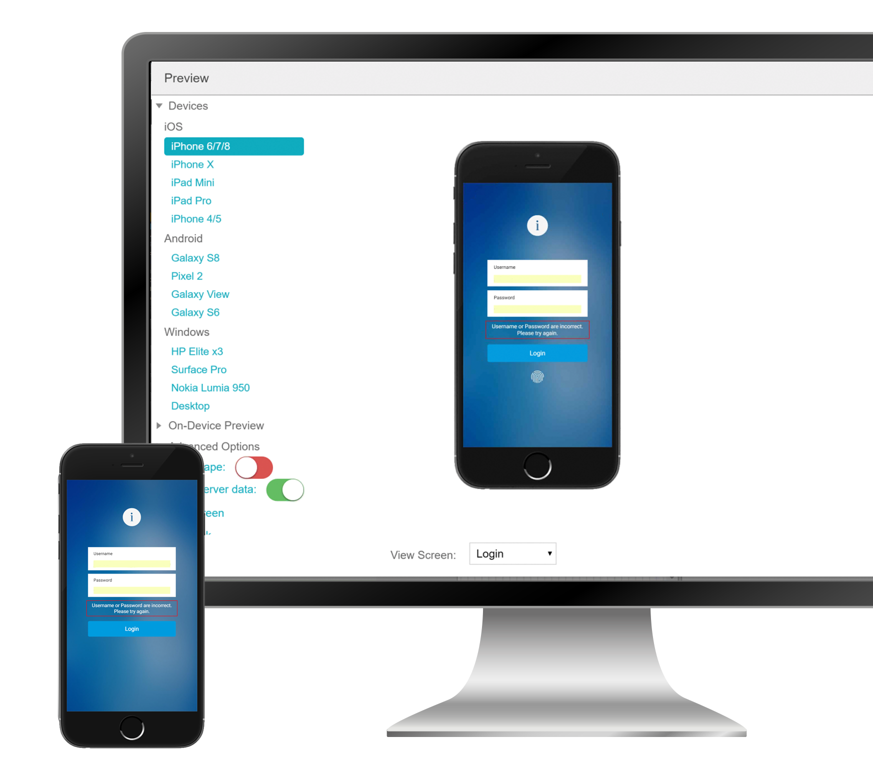 Preview-Share-Repea2