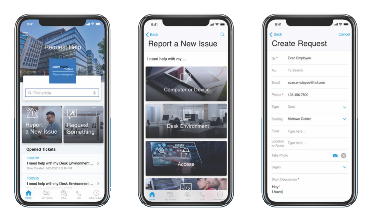 Screen Shot 2019-11-10 at 9.42.03 PM