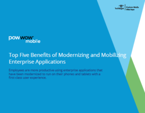 Screenshot-PowWowWhitepaper-top5BenefitsModerinzing