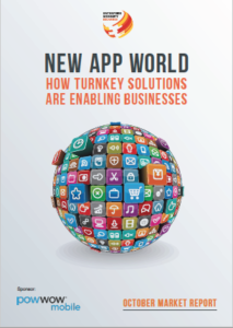 Screenshot-Whitepaper-NewAppWorld
