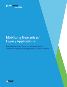 Screenshot-whitepaper-MobilizingEnterpriseLegacyApps