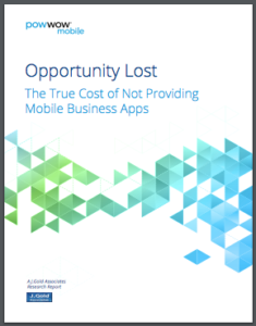 ScreenshotWhitepaper-OpportunityLost