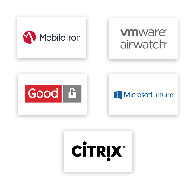 Secure_Logos_Mobile