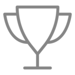 Silver-Award