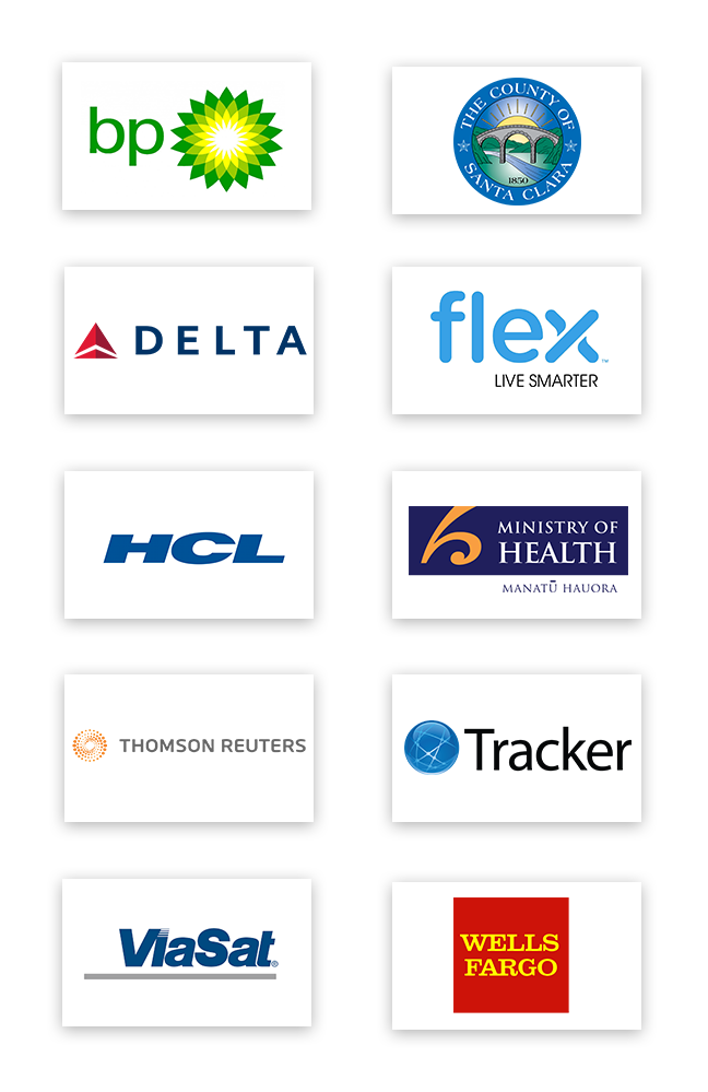 Solutions_Logos_Mobile