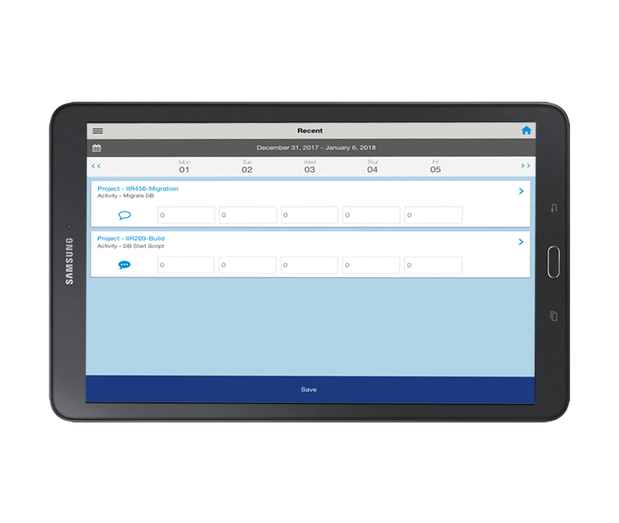 Time-Card-tablet-flat