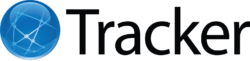 Trackerlogo