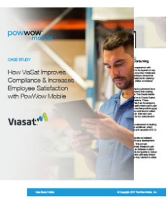 ViaSat_CaseStudy_thumbnail_3