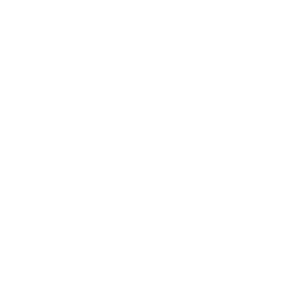 Voice_white