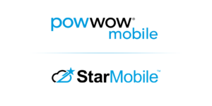 PowWow Mobile StarMobile