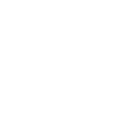 chatbot_white