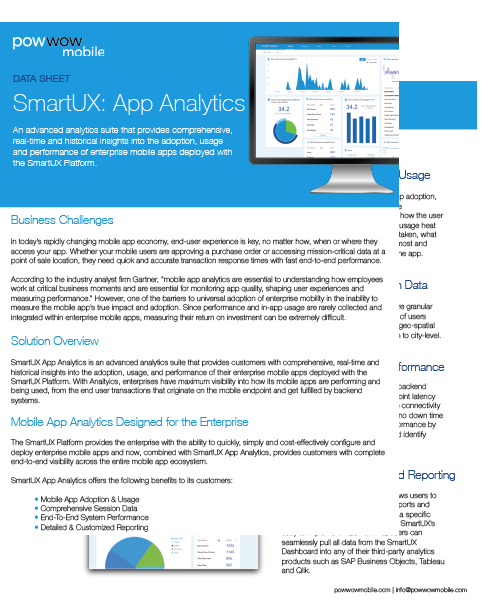 datasheet-SmartUX-App-Analytics-landing