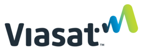 int_vsat_TM_rgb_grd_cropped