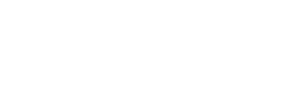 int_vsat_TM_white