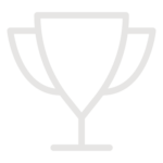 platinum-award