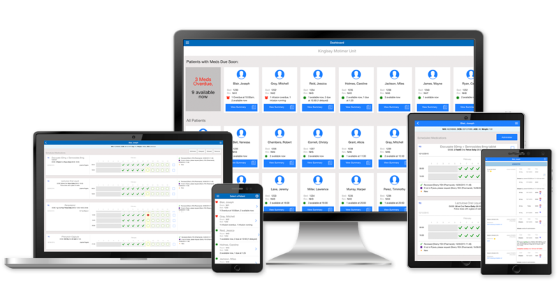 product-powwowsmartux