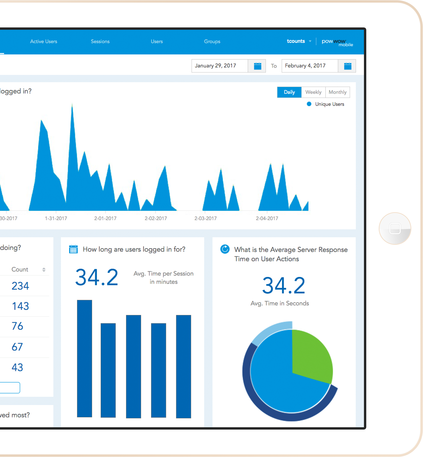 smartux5_ipad_white_v4