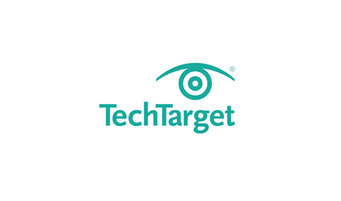 Targeted Tech Pro App Transformation Solves VDI Problems on Mobile Devices