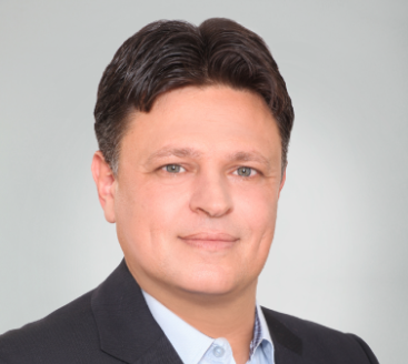 yuval-lavi